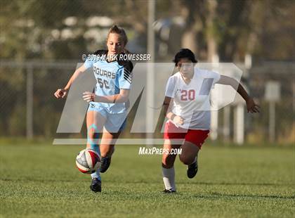 Thumbnail 3 in Granger @ West Jordan photogallery.