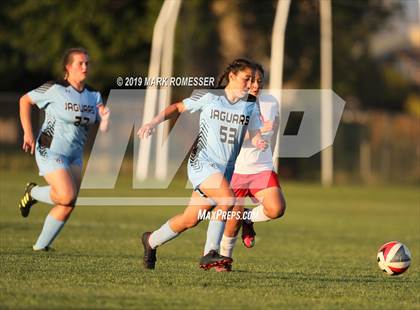Thumbnail 2 in Granger @ West Jordan photogallery.