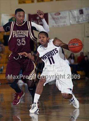 Monday, Dec 21, 2009