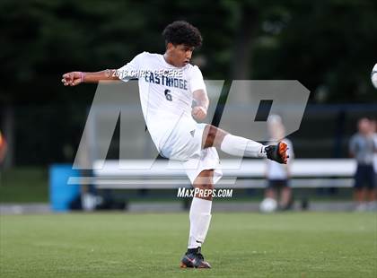 Thumbnail 1 in Eastridge @ Spencerport photogallery.