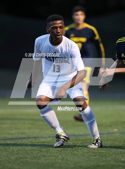 Thumbnail 1 in Eastridge @ Spencerport photogallery.