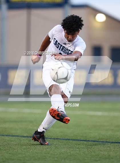 Thumbnail 3 in Eastridge @ Spencerport photogallery.