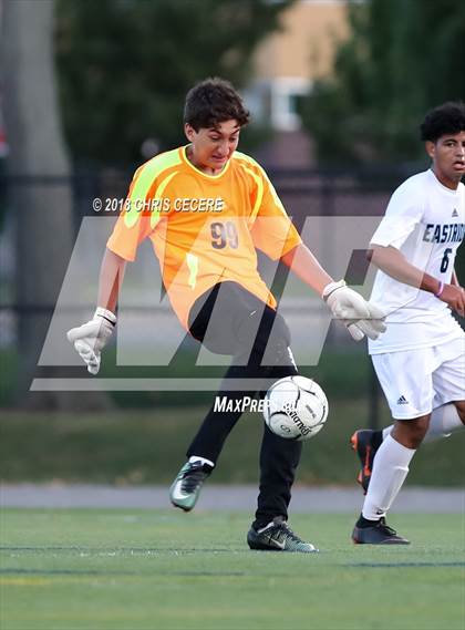 Thumbnail 2 in Eastridge @ Spencerport photogallery.