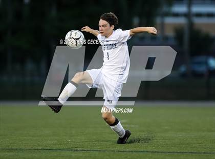 Thumbnail 2 in Eastridge @ Spencerport photogallery.