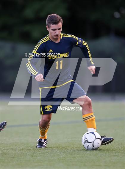 Thumbnail 3 in Eastridge @ Spencerport photogallery.