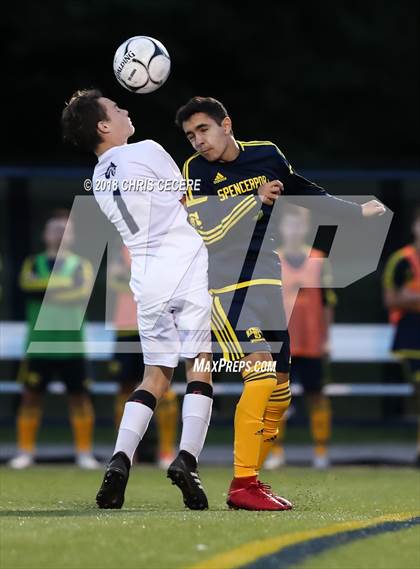 Thumbnail 2 in Eastridge @ Spencerport photogallery.