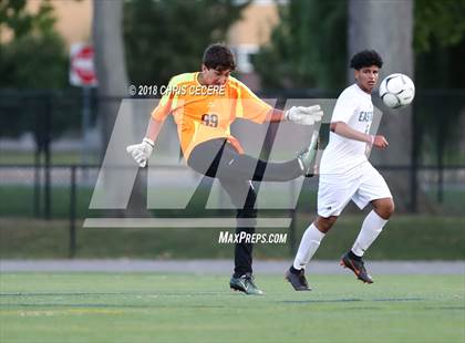 Thumbnail 3 in Eastridge @ Spencerport photogallery.