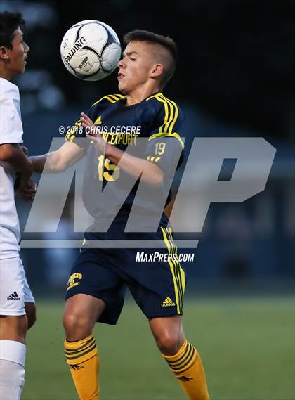 Thumbnail 2 in Eastridge @ Spencerport photogallery.