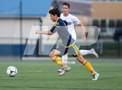Thumbnail 1 in Eastridge @ Spencerport photogallery.