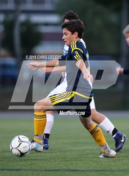 Thumbnail 3 in Eastridge @ Spencerport photogallery.