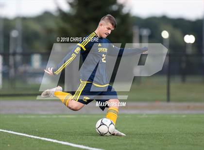 Thumbnail 1 in Eastridge @ Spencerport photogallery.