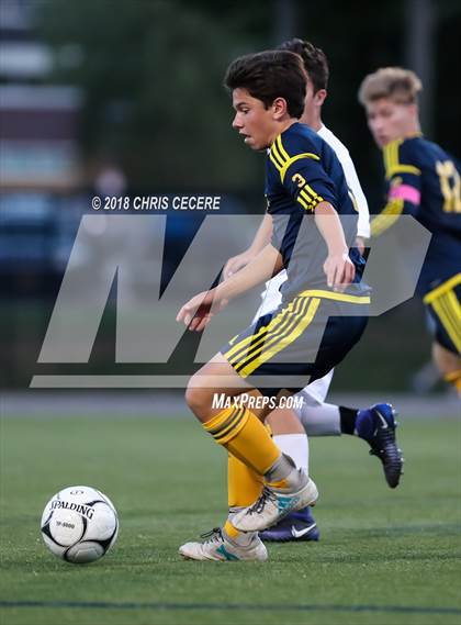 Thumbnail 2 in Eastridge @ Spencerport photogallery.