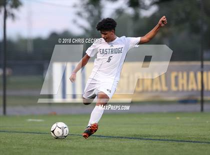 Thumbnail 3 in Eastridge @ Spencerport photogallery.