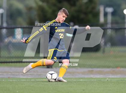 Thumbnail 1 in Eastridge @ Spencerport photogallery.