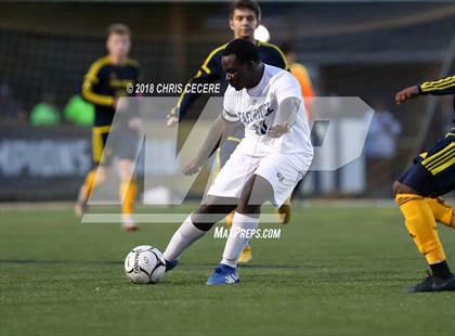 Thumbnail 3 in Eastridge @ Spencerport photogallery.