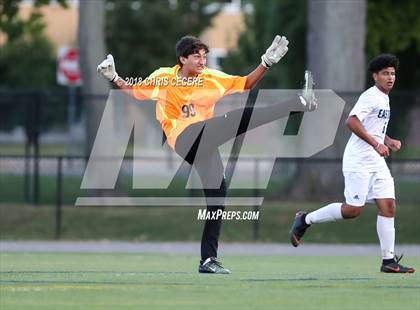 Thumbnail 1 in Eastridge @ Spencerport photogallery.
