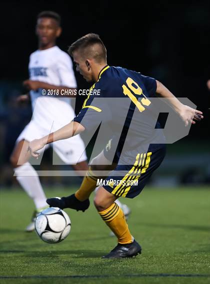 Thumbnail 2 in Eastridge @ Spencerport photogallery.