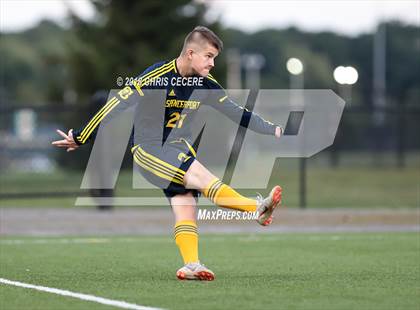 Thumbnail 3 in Eastridge @ Spencerport photogallery.