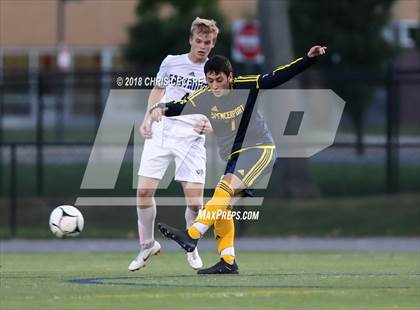 Thumbnail 2 in Eastridge @ Spencerport photogallery.