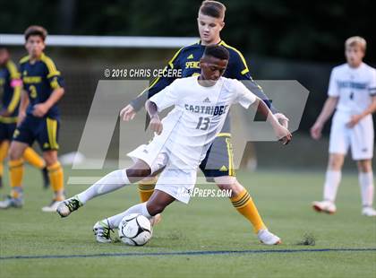 Thumbnail 3 in Eastridge @ Spencerport photogallery.