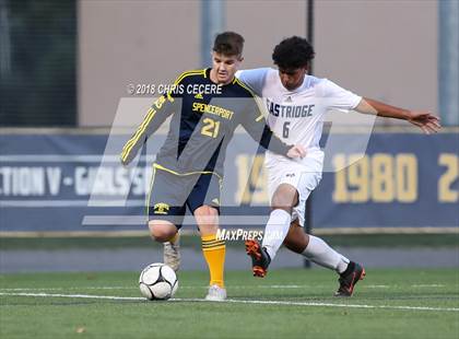 Thumbnail 3 in Eastridge @ Spencerport photogallery.