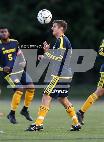 Thumbnail 1 in Eastridge @ Spencerport photogallery.