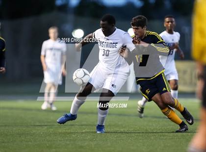 Thumbnail 2 in Eastridge @ Spencerport photogallery.