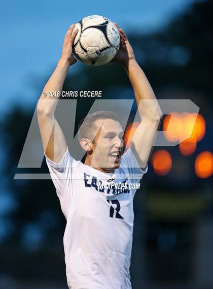 Thumbnail 3 in Eastridge @ Spencerport photogallery.