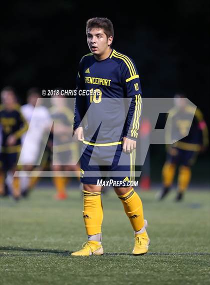 Thumbnail 2 in Eastridge @ Spencerport photogallery.