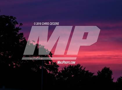 Thumbnail 2 in Eastridge @ Spencerport photogallery.