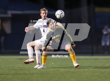 Thumbnail 3 in Eastridge @ Spencerport photogallery.