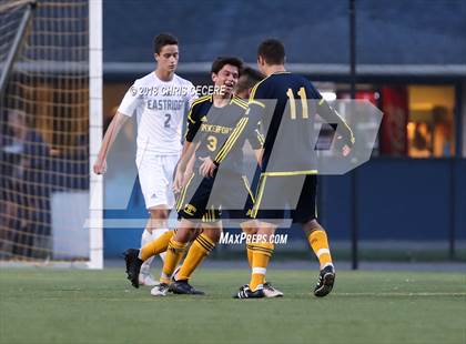 Thumbnail 2 in Eastridge @ Spencerport photogallery.