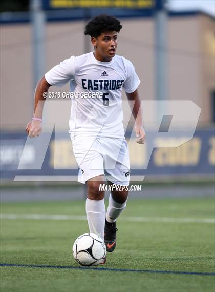 Thumbnail 1 in Eastridge @ Spencerport photogallery.