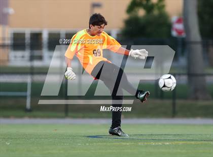 Thumbnail 2 in Eastridge @ Spencerport photogallery.