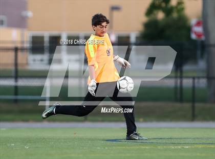 Thumbnail 1 in Eastridge @ Spencerport photogallery.