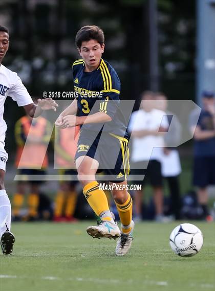 Thumbnail 1 in Eastridge @ Spencerport photogallery.