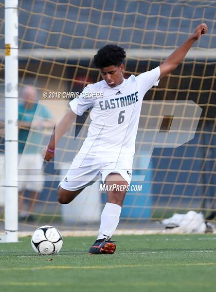 Thumbnail 1 in Eastridge @ Spencerport photogallery.