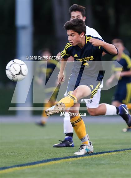 Thumbnail 2 in Eastridge @ Spencerport photogallery.