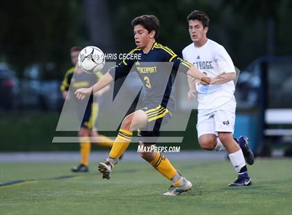 Thumbnail 1 in Eastridge @ Spencerport photogallery.