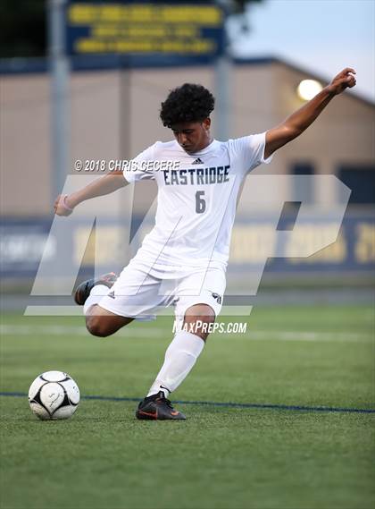 Thumbnail 2 in Eastridge @ Spencerport photogallery.