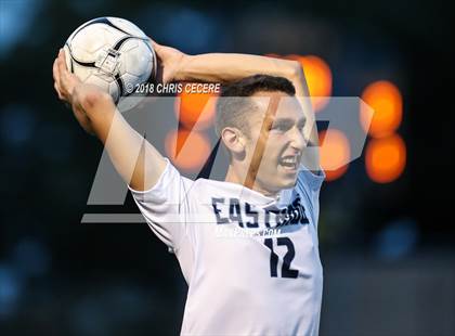 Thumbnail 1 in Eastridge @ Spencerport photogallery.