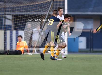 Thumbnail 1 in Eastridge @ Spencerport photogallery.