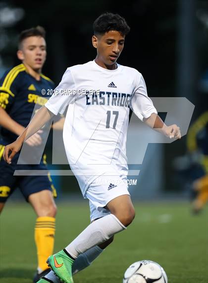 Thumbnail 3 in Eastridge @ Spencerport photogallery.