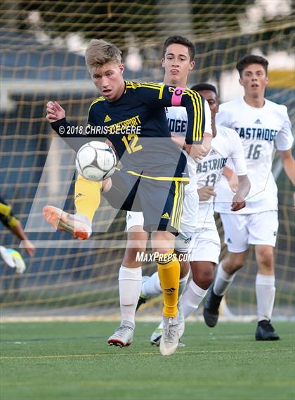 Thumbnail 3 in Eastridge @ Spencerport photogallery.