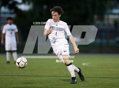 Thumbnail 3 in Eastridge @ Spencerport photogallery.