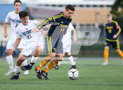 Thumbnail 1 in Eastridge @ Spencerport photogallery.