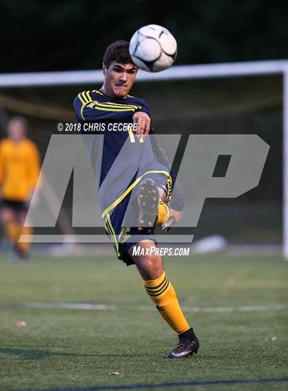 Thumbnail 2 in Eastridge @ Spencerport photogallery.