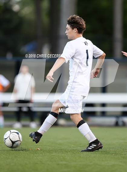 Thumbnail 1 in Eastridge @ Spencerport photogallery.
