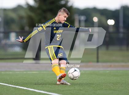 Thumbnail 2 in Eastridge @ Spencerport photogallery.