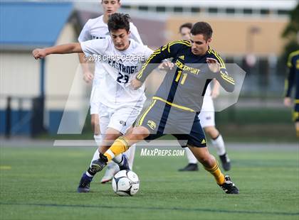 Thumbnail 3 in Eastridge @ Spencerport photogallery.